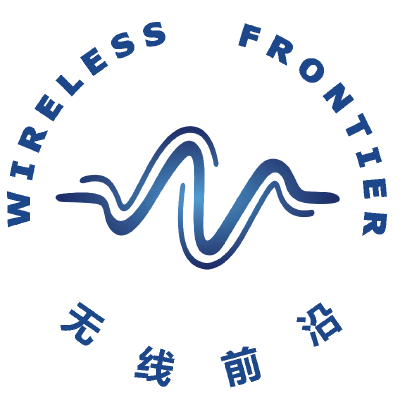 Wireless Frontier Lab